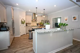 2013 Springdale Ln, Elgin, SC 29045 - Photo 14