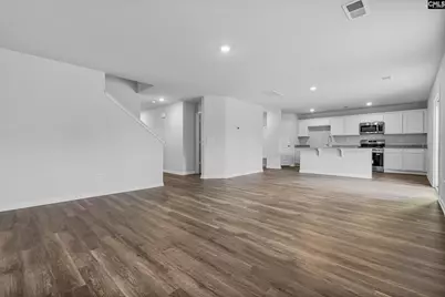 556 Corkscrew Lane, Blythewood, SC 29016 - Photo 10