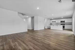 556 Corkscrew Ln, Blythewood, SC 29016 - Photo 10