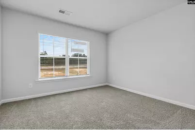 556 Corkscrew Lane, Blythewood, SC 29016 - Photo 22