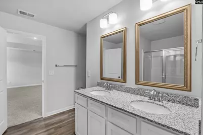 556 Corkscrew Lane, Blythewood, SC 29016 - Photo 18