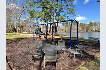 556 Corkscrew Lane, Blythewood, SC 29016 - Photo 32