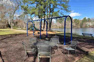 556 Corkscrew Ln, Blythewood, SC 29016 - Photo 32