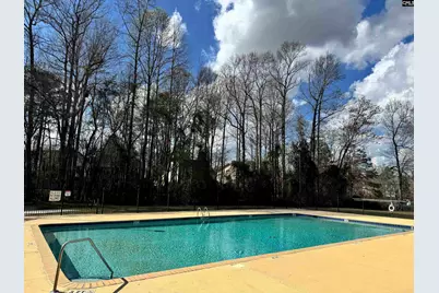 556 Corkscrew Lane, Blythewood, SC 29016 - Photo 30