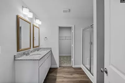 556 Corkscrew Lane, Blythewood, SC 29016 - Photo 16