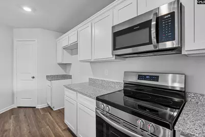 556 Corkscrew Lane, Blythewood, SC 29016 - Photo 4