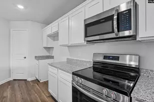 556 Corkscrew Ln, Blythewood, SC 29016 - Photo 4