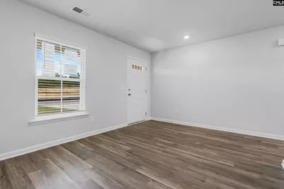 556 Corkscrew Lane, Blythewood, SC 29016 - Photo 8