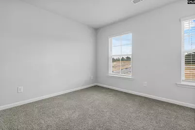 556 Corkscrew Lane, Blythewood, SC 29016 - Photo 20