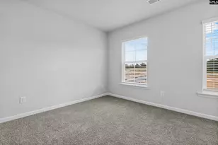 556 Corkscrew Ln, Blythewood, SC 29016 - Photo 20