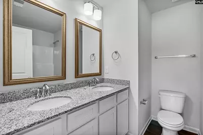 556 Corkscrew Lane, Blythewood, SC 29016 - Photo 26