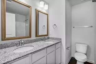 556 Corkscrew Ln, Blythewood, SC 29016 - Photo 26