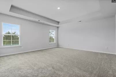 556 Corkscrew Lane, Blythewood, SC 29016 - Photo 14