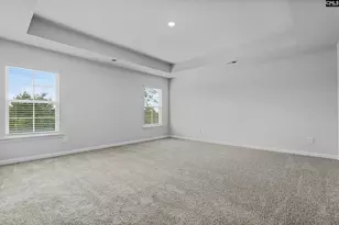 556 Corkscrew Ln, Blythewood, SC 29016 - Photo 14