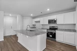 556 Corkscrew Ln, Blythewood, SC 29016 - Photo 2