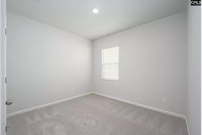 2224 Lofton Road, Blythewood, SC 29016 - Photo 16