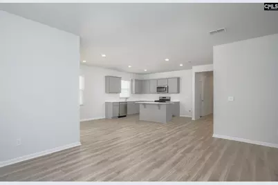 2224 Lofton Road, Blythewood, SC 29016 - Photo 30