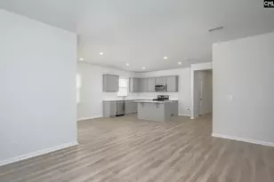 2224 Lofton Rd, Blythewood, SC 29016 - Photo 30