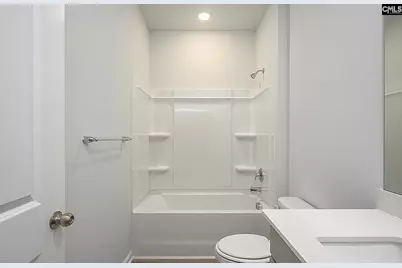 2224 Lofton Road, Blythewood, SC 29016 - Photo 12