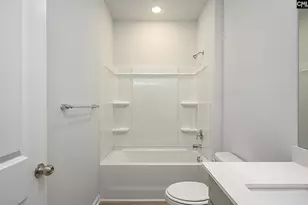 2224 Lofton Rd, Blythewood, SC 29016 - Photo 12