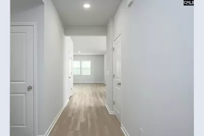 2224 Lofton Road, Blythewood, SC 29016 - Photo 22