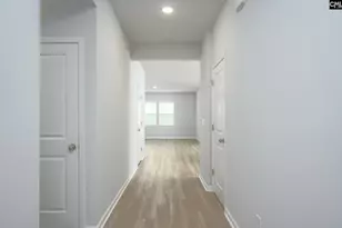 2224 Lofton Rd, Blythewood, SC 29016 - Photo 22