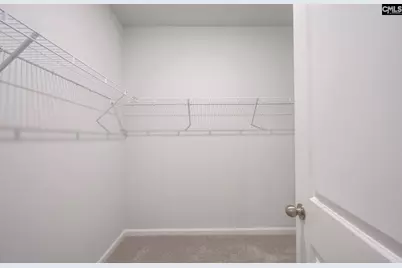 2224 Lofton Road, Blythewood, SC 29016 - Photo 34