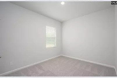 2224 Lofton Road, Blythewood, SC 29016 - Photo 20