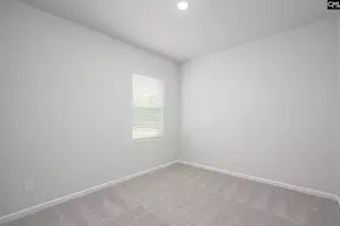 2224 Lofton Rd, Blythewood, SC 29016 - Photo 20