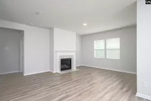 2224 Lofton Rd, Blythewood, SC 29016 - Photo 28