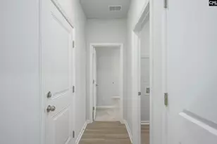 2224 Lofton Rd, Blythewood, SC 29016 - Photo 18