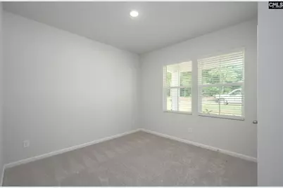 2224 Lofton Road, Blythewood, SC 29016 - Photo 14