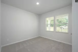 2224 Lofton Rd, Blythewood, SC 29016 - Photo 14