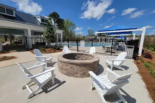 2224 Lofton Rd, Blythewood, SC 29016 - Photo 44