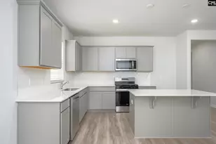 2224 Lofton Rd, Blythewood, SC 29016 - Photo 26