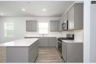 2224 Lofton Road, Blythewood, SC 29016 - Photo 24