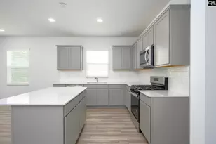 2224 Lofton Rd, Blythewood, SC 29016 - Photo 24