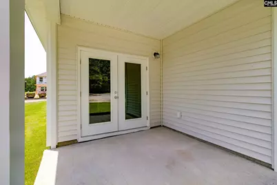 2224 Lofton Road, Blythewood, SC 29016 - Photo 36