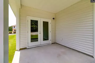 2224 Lofton Rd, Blythewood, SC 29016 - Photo 36