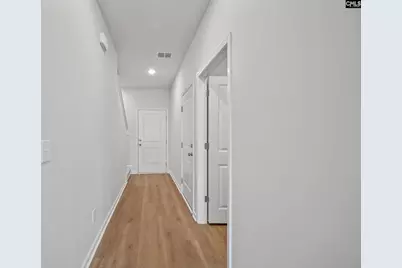 2207 Lofton Road, Blythewood, SC 29016 - Photo 12