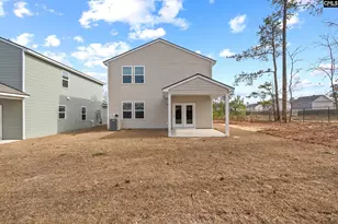 2207 Lofton Rd, Blythewood, SC 29016 - Photo 36