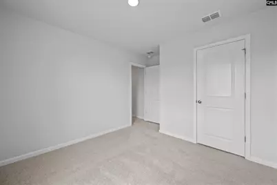 2207 Lofton Road, Blythewood, SC 29016 - Photo 34