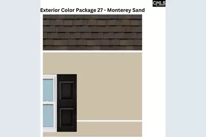 2207 Lofton Road, Blythewood, SC 29016 - Photo 4