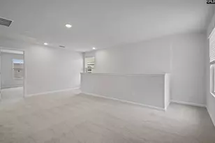 2207 Lofton Rd, Blythewood, SC 29016 - Photo 24