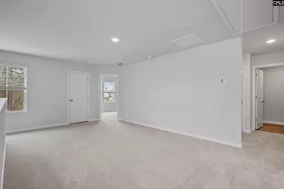 2207 Lofton Road, Blythewood, SC 29016 - Photo 22