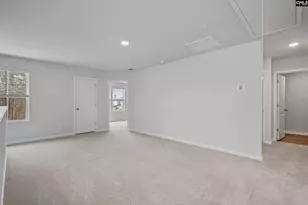 2207 Lofton Rd, Blythewood, SC 29016 - Photo 22