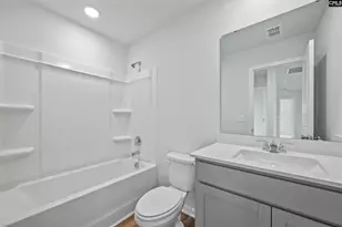 2207 Lofton Rd, Blythewood, SC 29016 - Photo 32