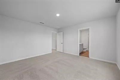 2207 Lofton Road, Blythewood, SC 29016 - Photo 26