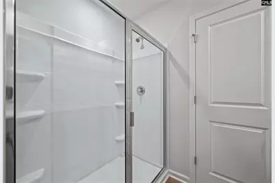 2207 Lofton Road, Blythewood, SC 29016 - Photo 28