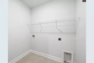 525 Carters Grove Lane, Blythewood, SC 29016 - Photo 34